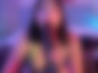Kim joi's Live Sex Cam Show