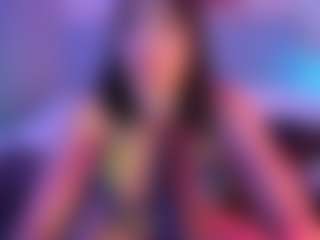 Kim joi's Live Sex Cam Show