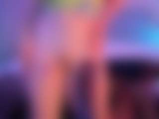 Kim joi's Live Sex Cam Show