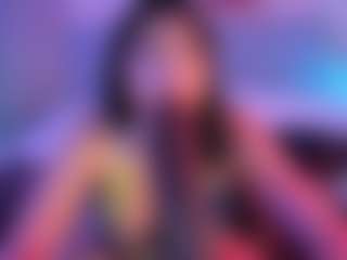 Kim joi's Live Sex Cam Show