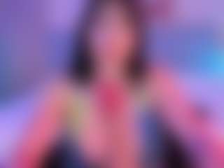 Kim joi's Live Sex Cam Show