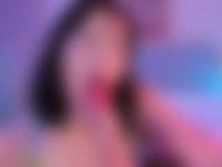 Kim joi's Live Sex Cam Show