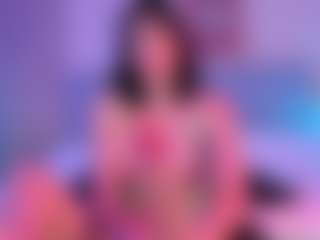Kim joi's Live Sex Cam Show
