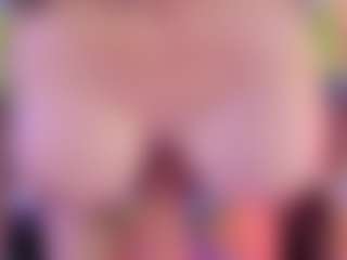 Kim joi's Live Sex Cam Show
