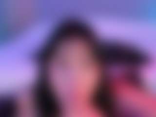 Kim joi's Live Sex Cam Show