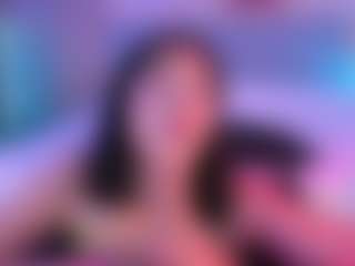 Kim joi's Live Sex Cam Show