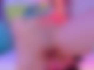 Kim joi's Live Sex Cam Show