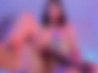 Kim joi's Live Sex Cam Show