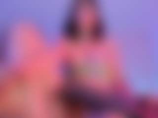 Kim joi's Live Sex Cam Show