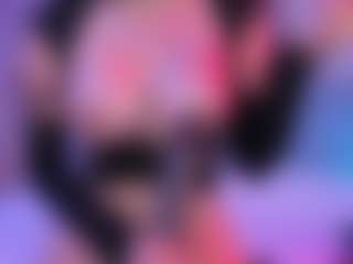 Kim joi's Live Sex Cam Show