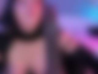 Kim joi's Live Sex Cam Show