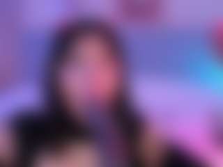 Kim joi's Live Sex Cam Show