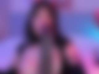 Kim joi's Live Sex Cam Show