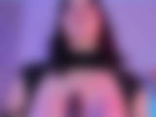 Kim joi's Live Sex Cam Show