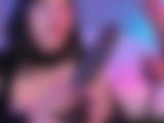 Kim joi's Live Sex Cam Show