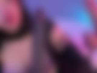 Kim joi's Live Sex Cam Show