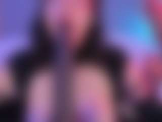 Kim joi's Live Sex Cam Show