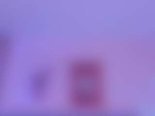Kim joi's Live Sex Cam Show
