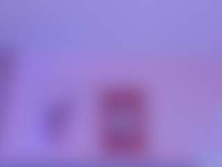 Kim joi's Live Sex Cam Show