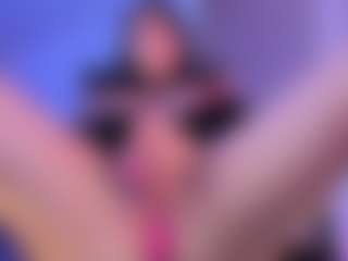 Kim joi's Live Sex Cam Show