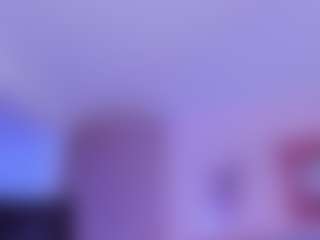 Live cam show with Kim joi - Tittyfuck on Cam Slut