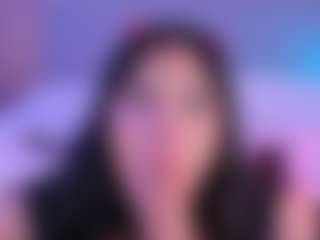 Kim joi's Live Sex Cam Show