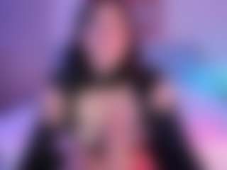 Kim joi's Live Sex Cam Show