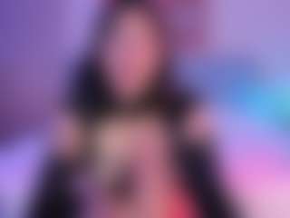 Kim joi's Live Sex Cam Show