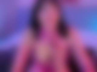 Live cam show with Kim joi - Joi on TeamSkeetLive