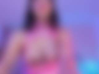 Live cam show with Kim joi - Joi on SinfulBabes