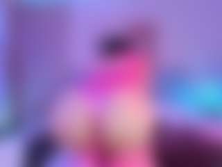 Live cam show with Kim joi - Latina on Soda Cam | colombia
