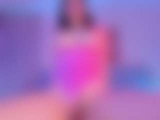Kim joi's Live Sex Cam Show