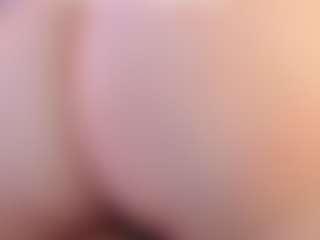 Live cam show with Kim joi - Ass Clapping on Dolls Live
