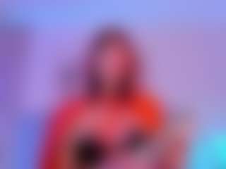 Kim joi's Live Sex Cam Show
