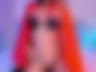 Live cam show with Kim joi - Big Nipples on Nude Chat * 1 On 1 Webcam Sex * Live Cam Show
