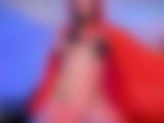 Kim joi's Live Sex Cam Show