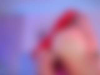 Kim joi's Live Sex Cam Show