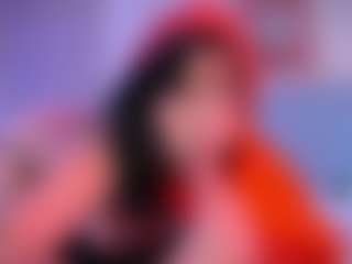 Kim joi's Live Sex Cam Show