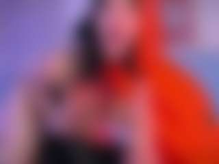 Kim joi's Live Sex Cam Show