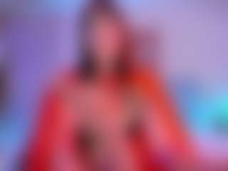 Live cam show with Kim joi - Amateur Big Tits on Hubzter Live