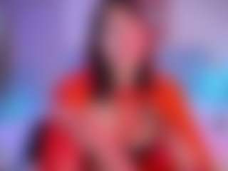 Kim joi's Live Sex Cam Show
