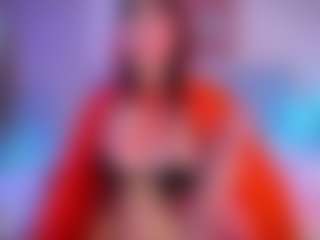 Kim joi's Live Sex Cam Show