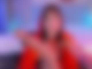 Kim joi's Live Sex Cam Show
