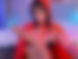 Kim joi's Live Sex Cam Show