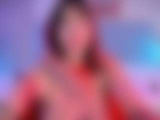 Kim joi's Live Sex Cam Show