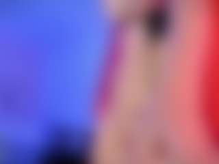 Kim joi's Live Sex Cam Show