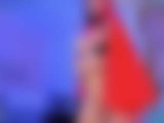 Kim joi's Live Sex Cam Show