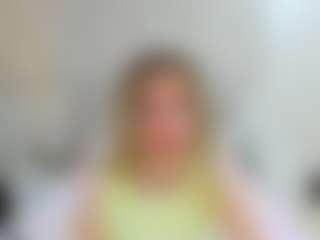 Live cam show with Donna - Blonde Hair on fuck-show.com