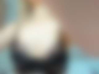 Live cam show with Donna - Blonde Hair on hotwifechat.live