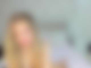 Live cam show with Donna - Horny on testsause.com